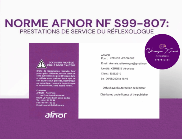 Design sans titre 2.png min 768x584