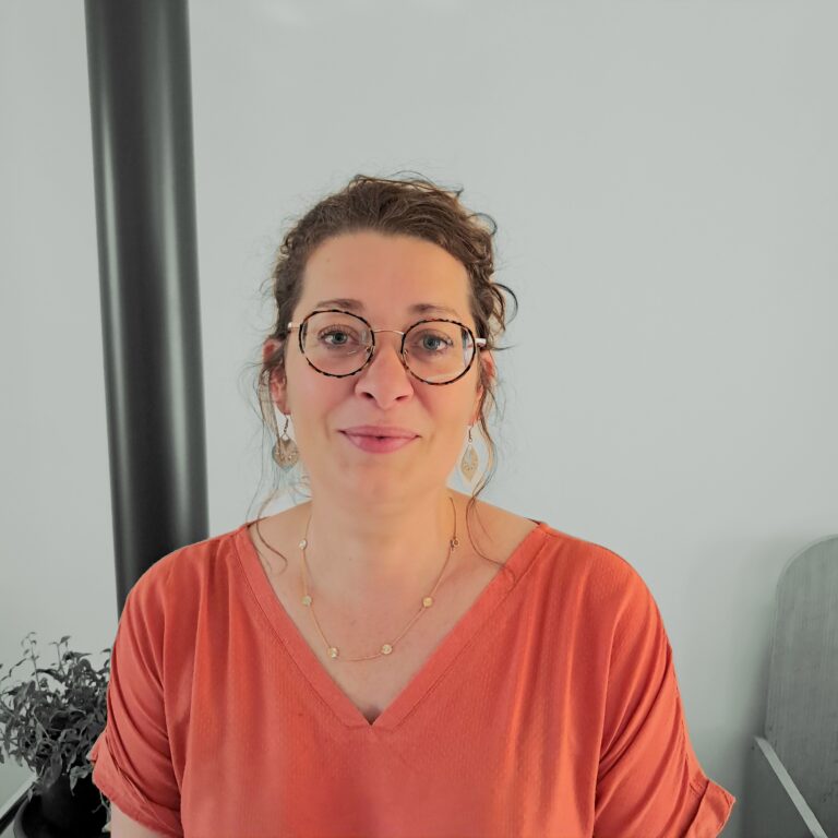 Emmanuelle Ancelin Reflexologue Indre et Loire 768x768