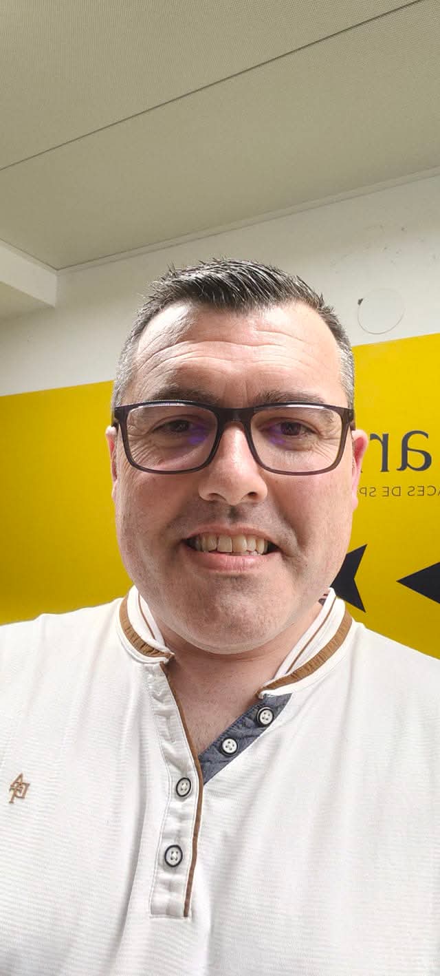 FB IMG 1762619514497