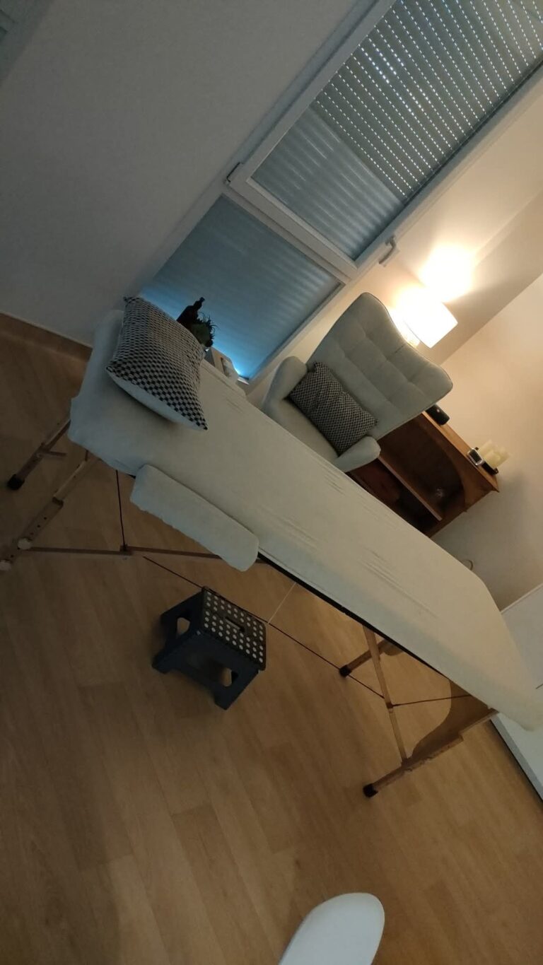 FB IMG 1763488453817 768x1365