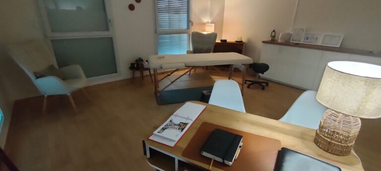 FB IMG 1763488460408 768x346