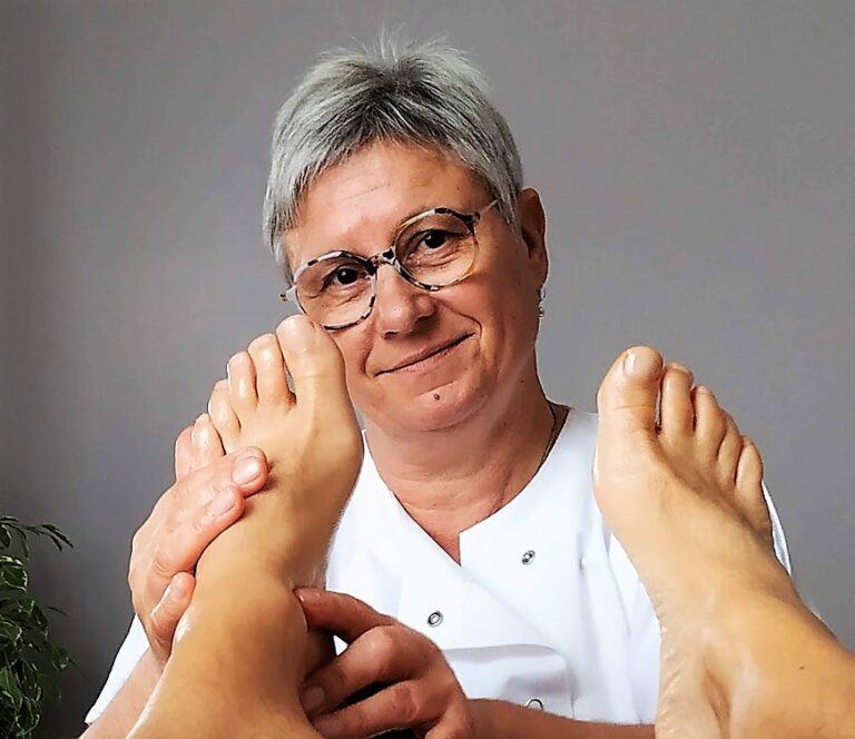 IF Reflexologue 1 768x664