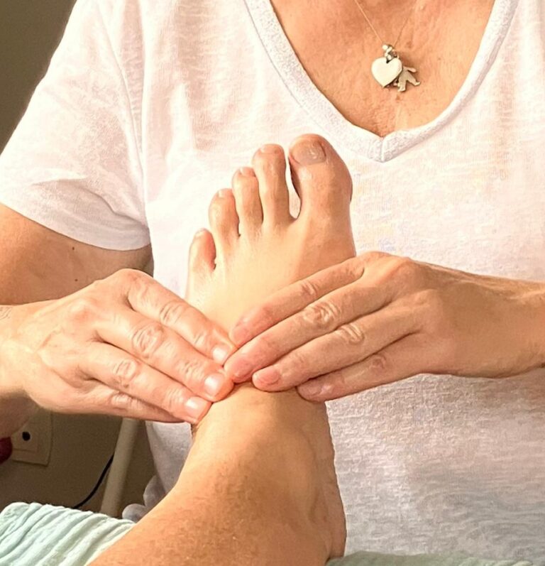 IMG 20241030 WA0011 edit 14492941892579073 768x797