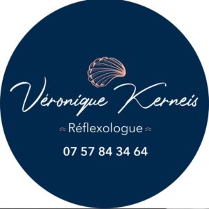 IMG 1233 min 1 300x300