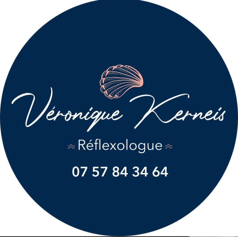 IMG 1233 min 768x765