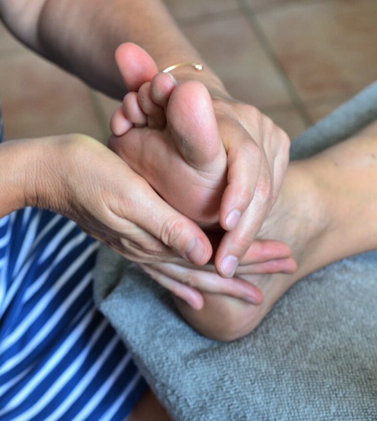 IMG 20190802 112155 174 768x857