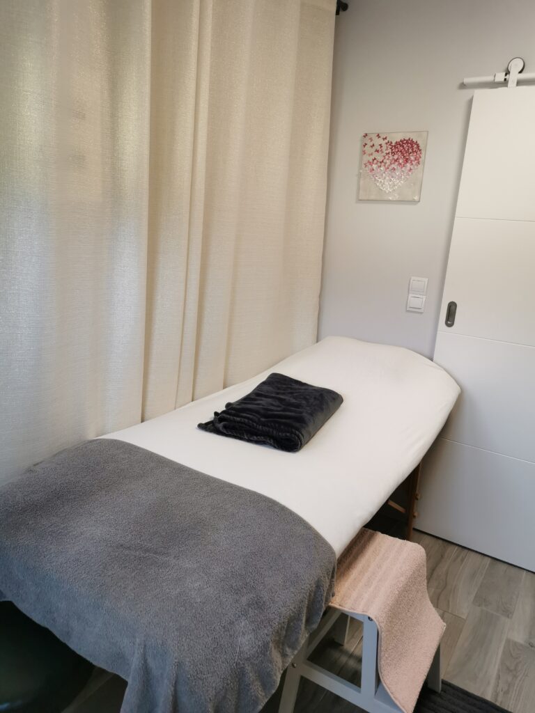 IMG 20210706 082338 768x1024