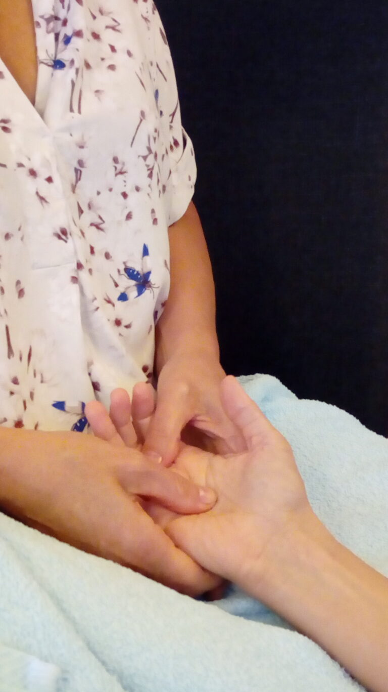 IMG 20210927 154318 768x1368