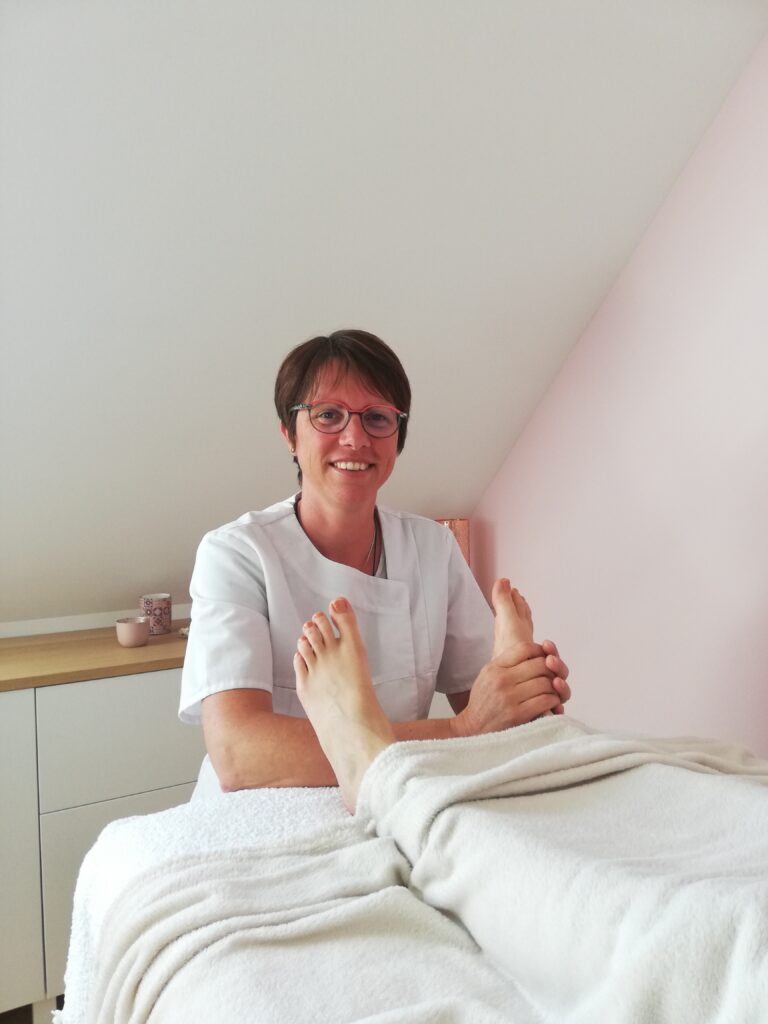 IMG 20220606 182953 768x1024