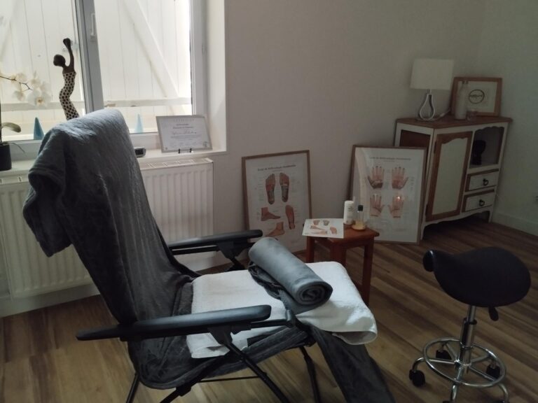 IMG 20251013 141553 768x576