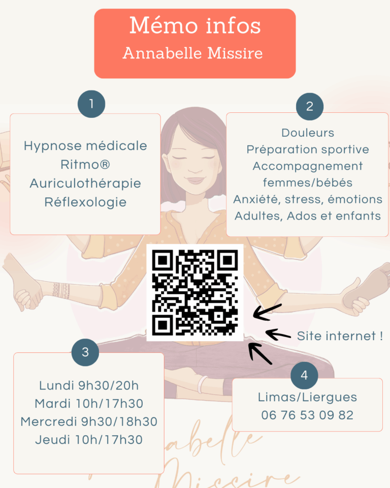 INFIRMIERE HYPNO PRATICIENNE 768x960