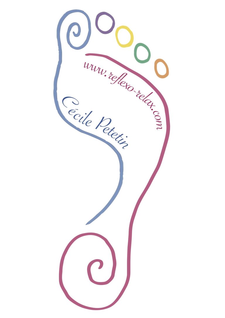 Logo Cecile JPEG 768x1086