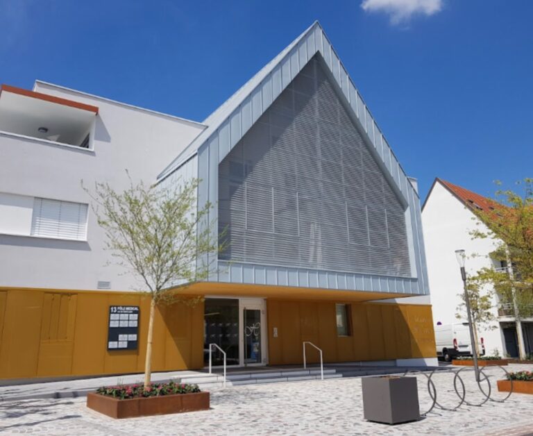 Maison Hasso 768x628