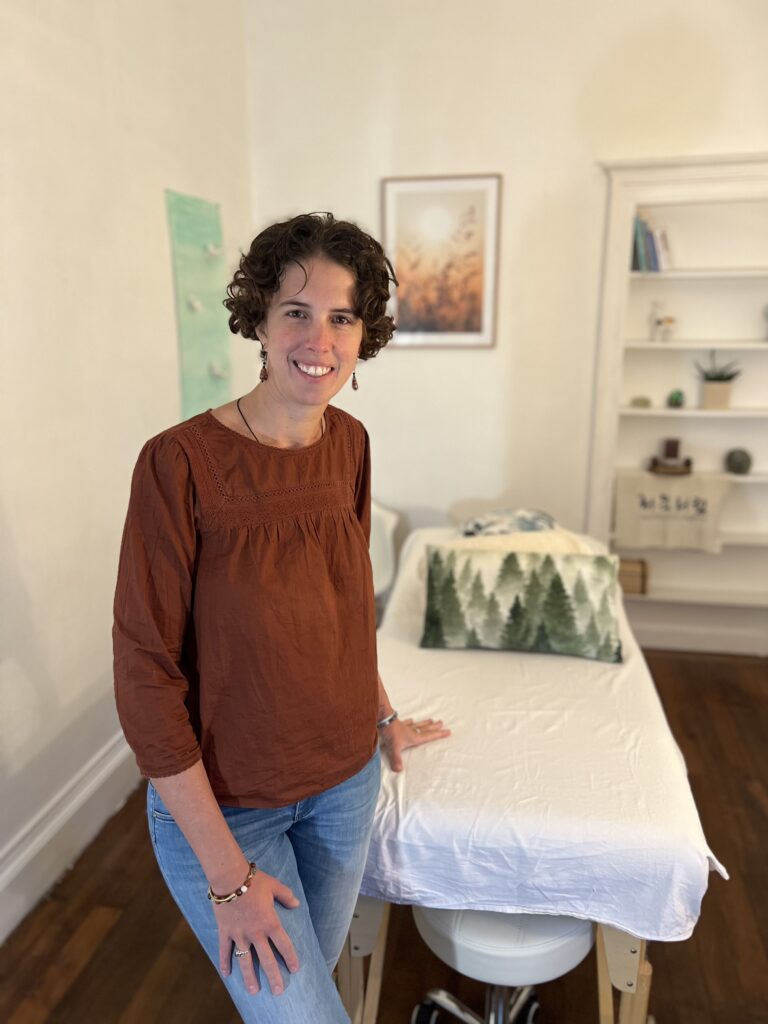 Marion DEROIT cabinet 768x1024