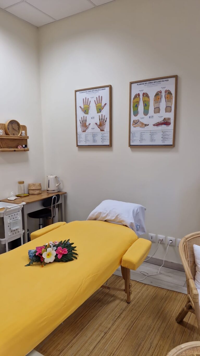 Massage jaune 768x1365