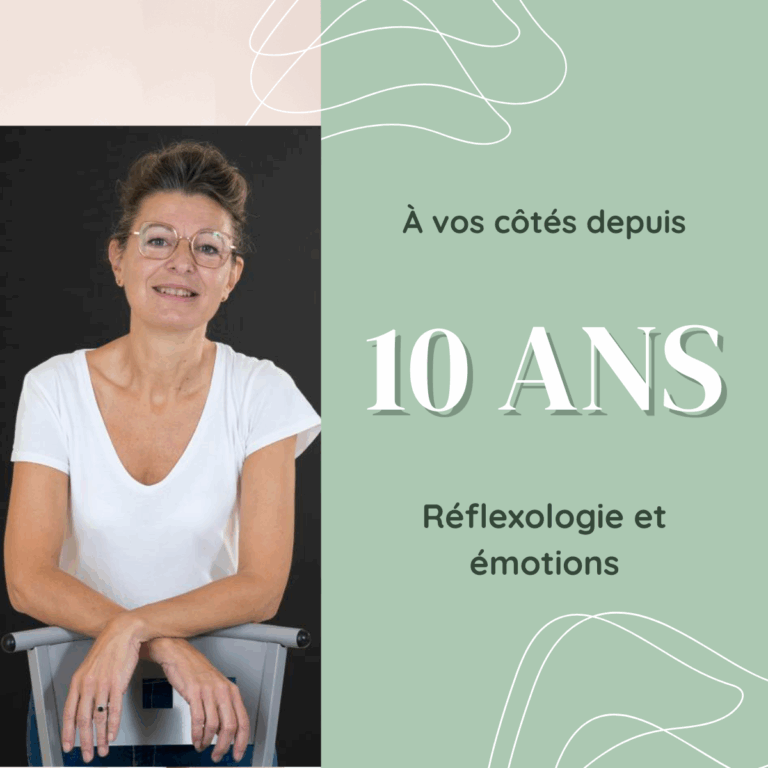 POST 10 ANS bis 768x768