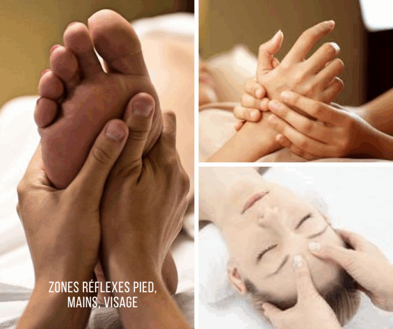 Photo 3 Zones reflexes 1 768x644