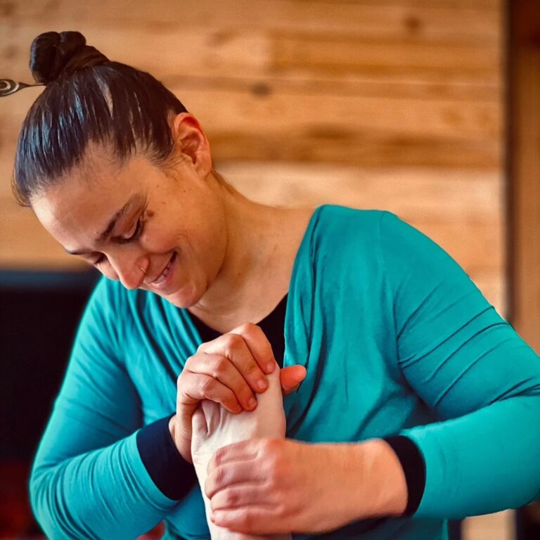 Photo Marion Reflexo 768x768