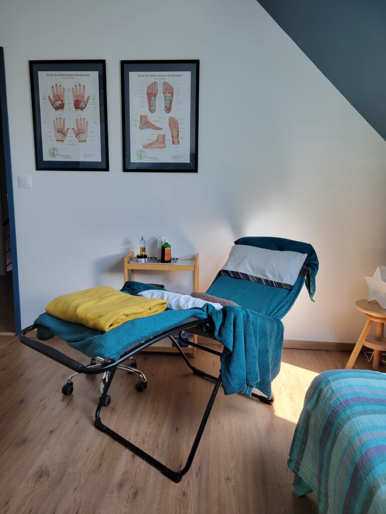 Photo cabinet 4 768x1024