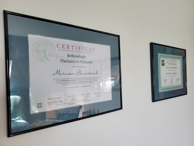 Photo cabinet 6 768x576