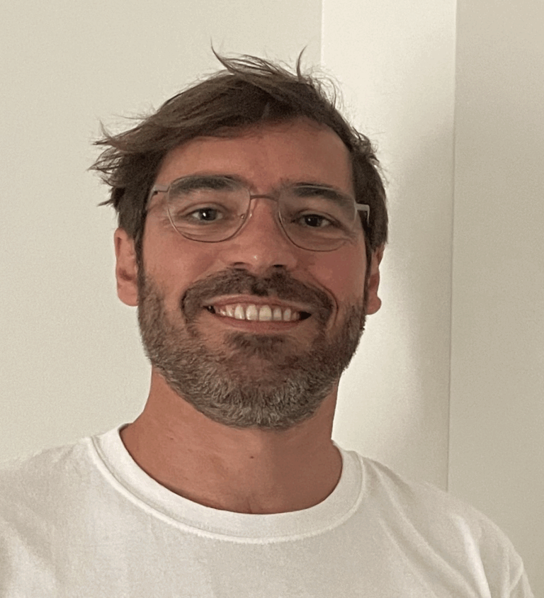 Photo profil 768x844