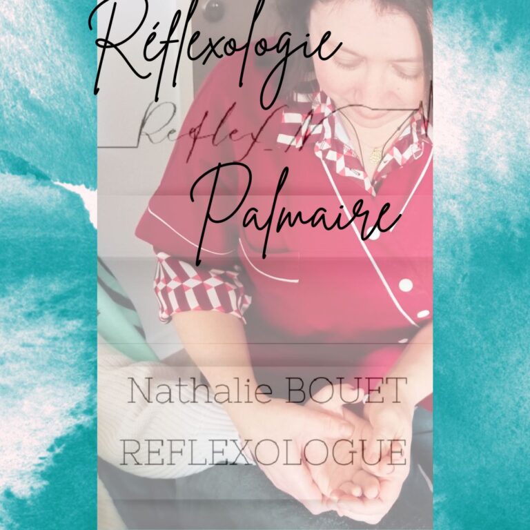 REFLEXOLOGIE 8 768x768