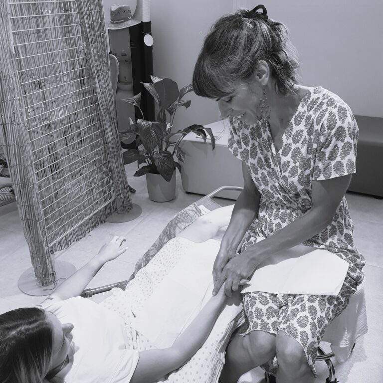 ReflexoPalmaire 768x768