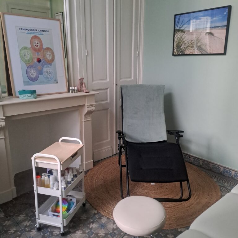 Reflexologie plantaire 2 768x768