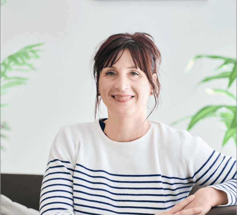 Sandra reflexologie eft vendee ©studio evidence acupression mtc stress hypersensibilite 7 768x698