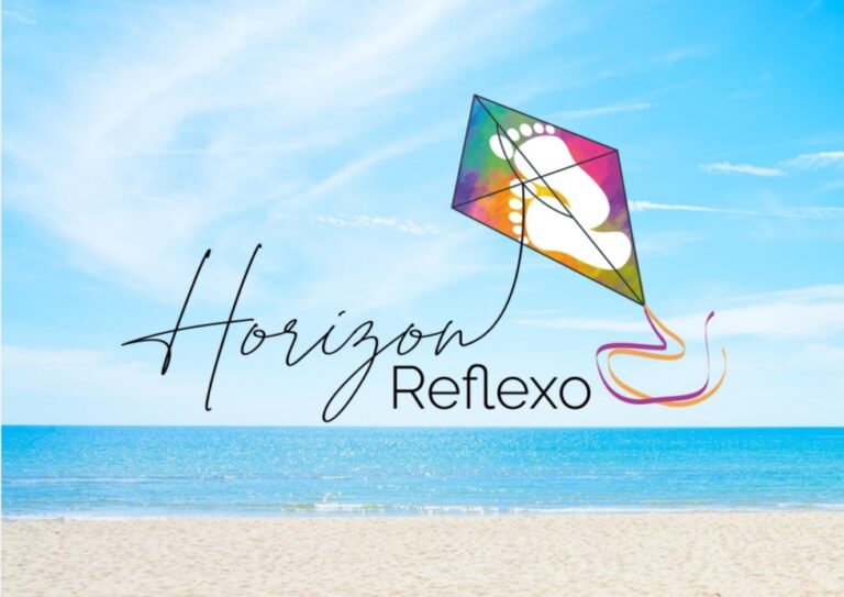 Screenshot 20220412 194048 768x543