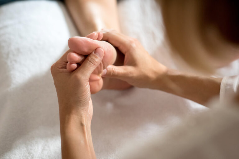 TIM9133 web 1 768x513