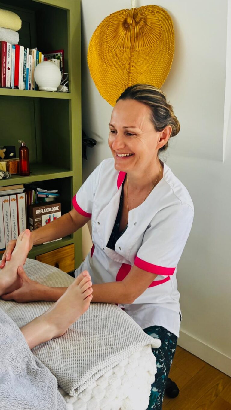 WhatsApp Image 2025 01 09 a 16.33.42 2196bd42 768x1365