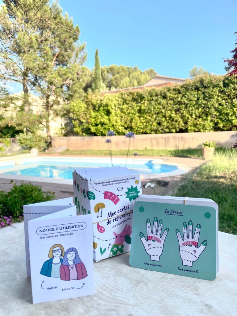 WhatsApp Image 2025 06 26 a 19.47.47 cb9df5d2 768x1024