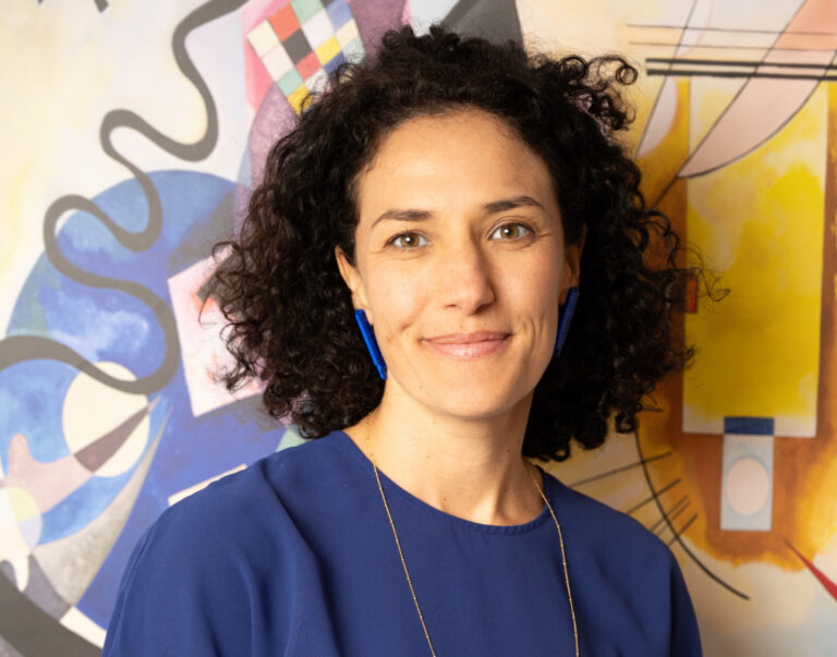 WhatsApp Image 2025 11 12 at 19.03.16 768x603