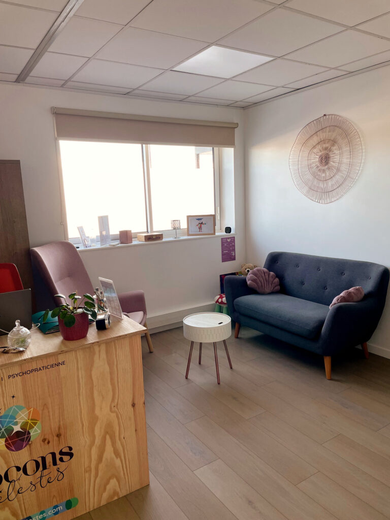 cocons celestes cabinet reflexologie eft vendee 2 768x1024