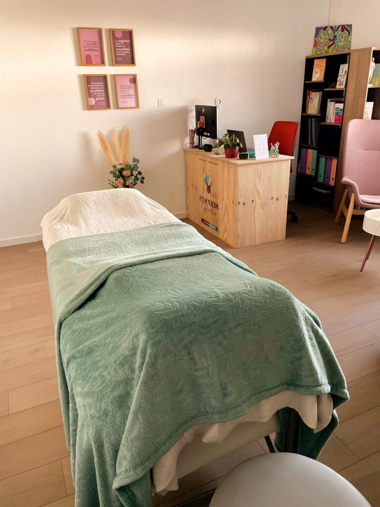 cocons celestes cabinet reflexologie eft vendee 3 768x1024