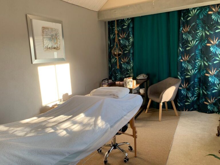 f2ce9f06 2b0e 4a2f 86b1 8ae0c04b25b4 768x576