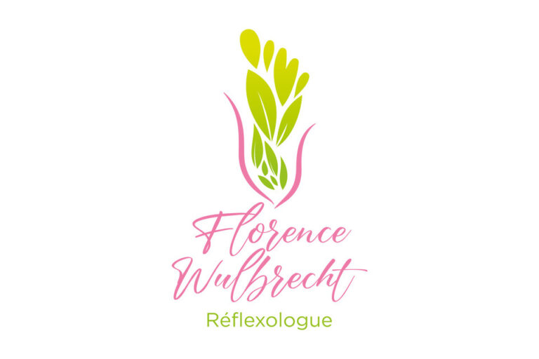 logo site SPR 768x512