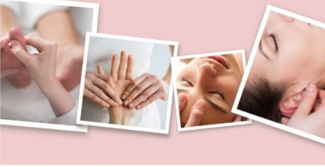 photoaccueilsitereflexoecc