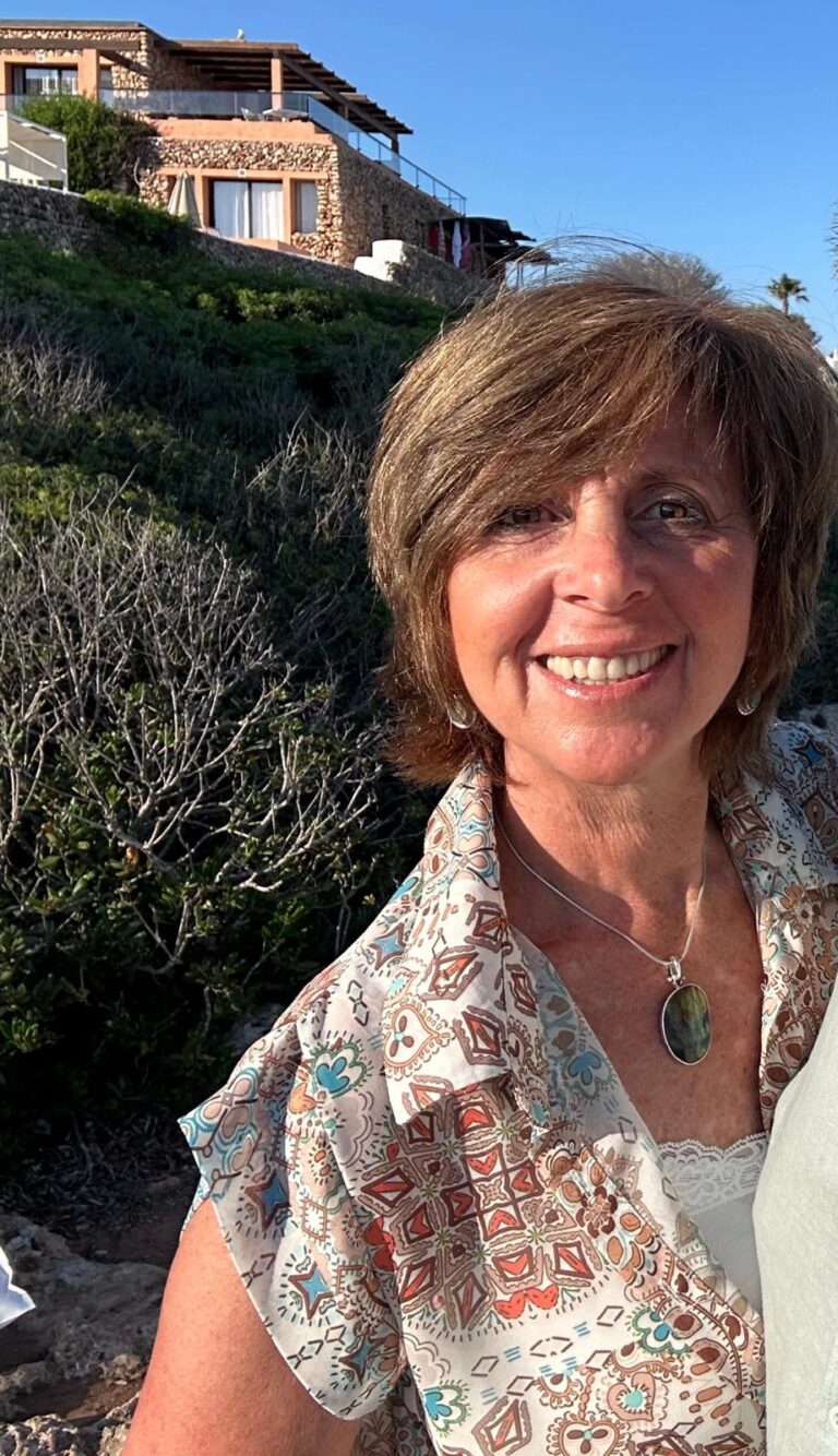 portrait alex 768x1334