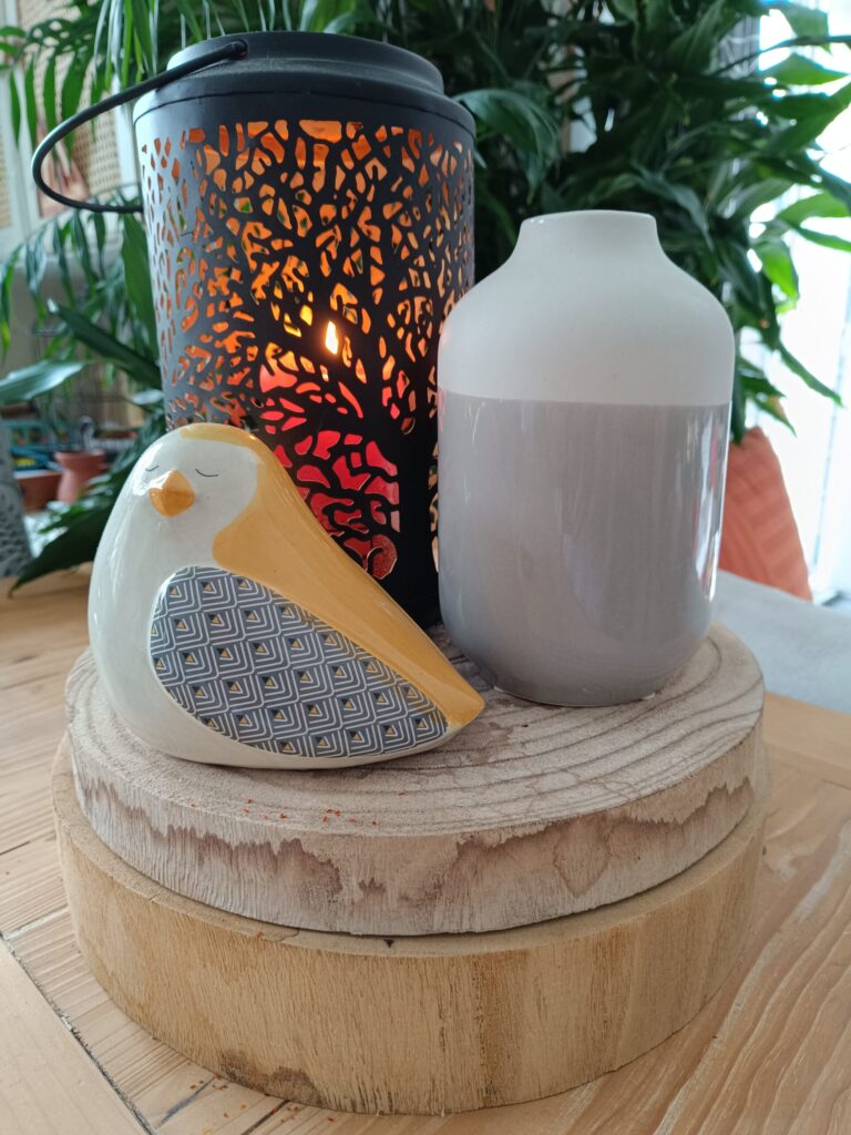 support photophore et vase fen shui 768x1024