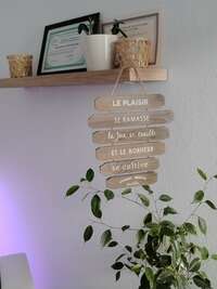 version 200 img 20240608 104647