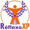 LogoRPX_RP300
